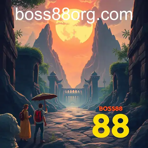 Conquering New Worlds: Delving into the Exciting Realm of Adventure Quests