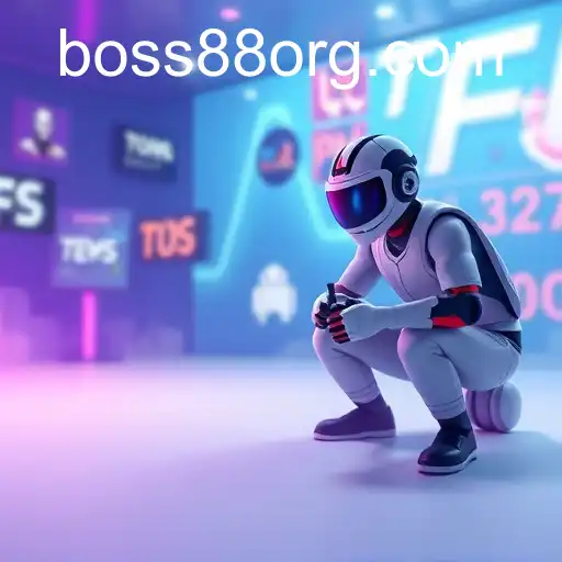 The Evolution of Online Game Platforms in 2025