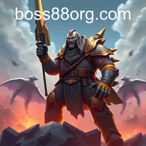 Exploring the Allure of 