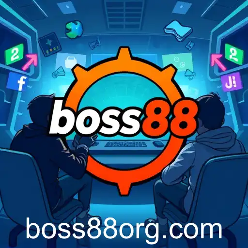 Emerging Trends in Online Gaming