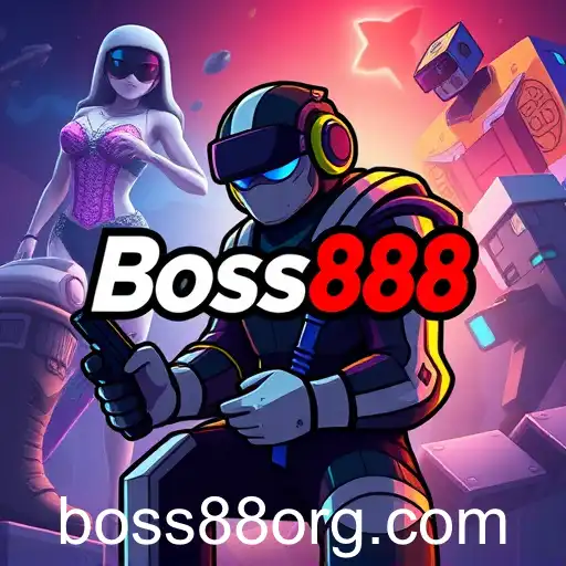 The Evolution of Digital Gaming Landscapes