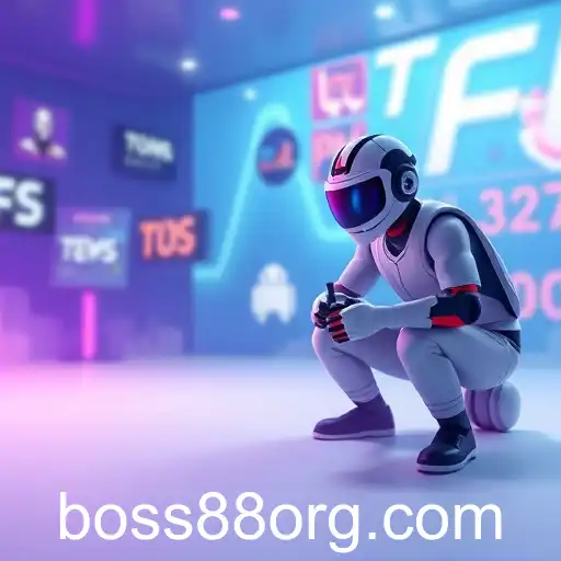 The Evolution of Online Game Platforms in 2025