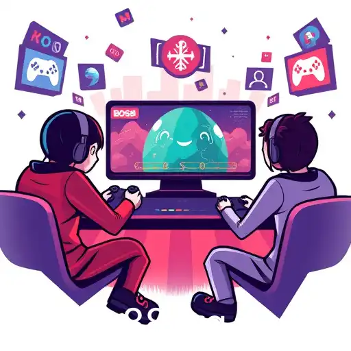 The Rise of Gaming Platforms in 2025: Insights into Emerging Trends