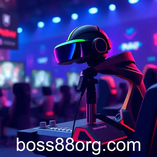 The Rising Influence of Online Gaming Platforms