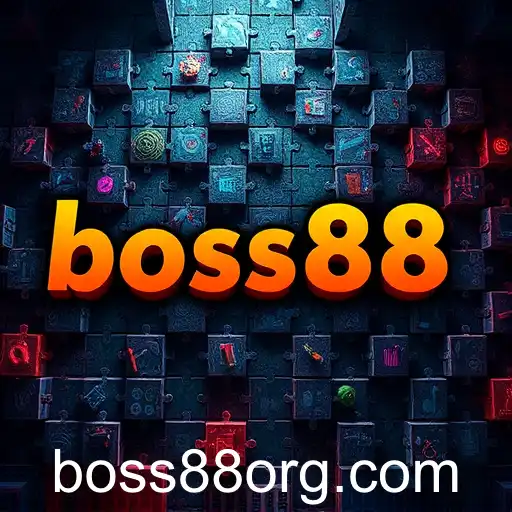 The Rise of Boss88: Navigating the Online Gaming Landscape