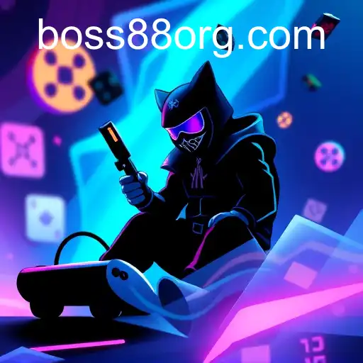 Rise of Boss88: Gaming Trends in 2025