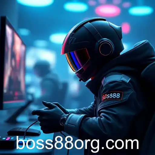 Rise of Gaming Platforms in 2025