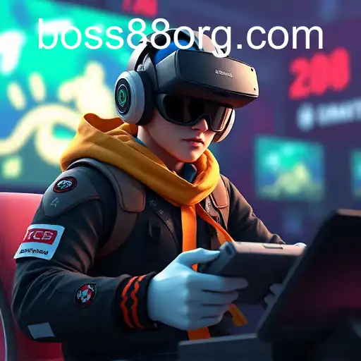 The Rise of Online Gaming Platforms in a Digital Era