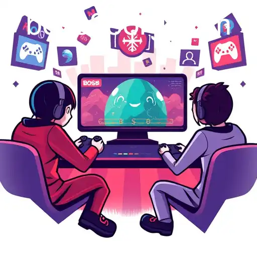 The Rise of Gaming Platforms in 2025: Insights into Emerging Trends