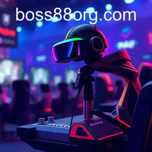 The Rising Influence of Online Gaming Platforms