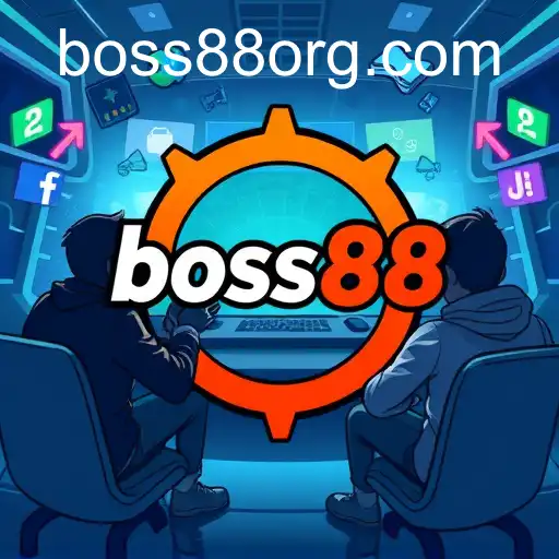 Emerging Trends in Online Gaming