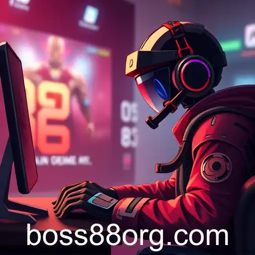 Gaming Evolution and Online Platforms