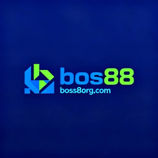 boss88