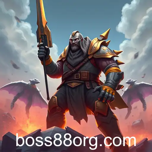 Exploring the Allure of 