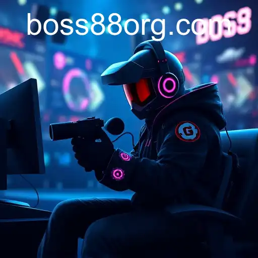 The Rise and Impact of Online Gaming in 2025