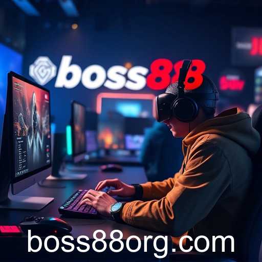 Article Images