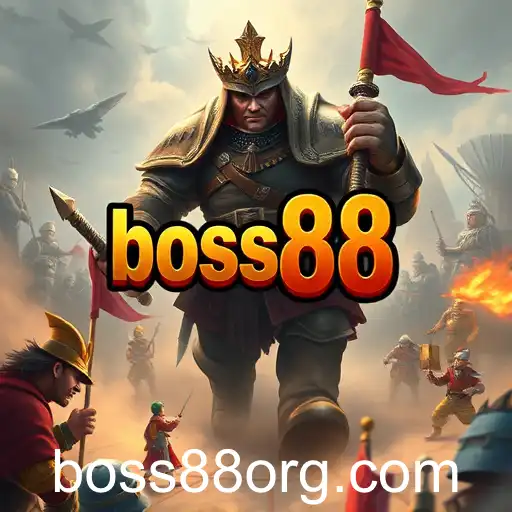 Exploring Strategic Play: The World of 